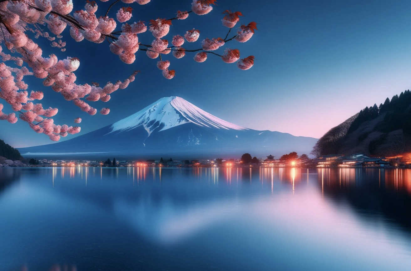 5 Techniques Japonaises pour vaincre la flemme : Conclusion