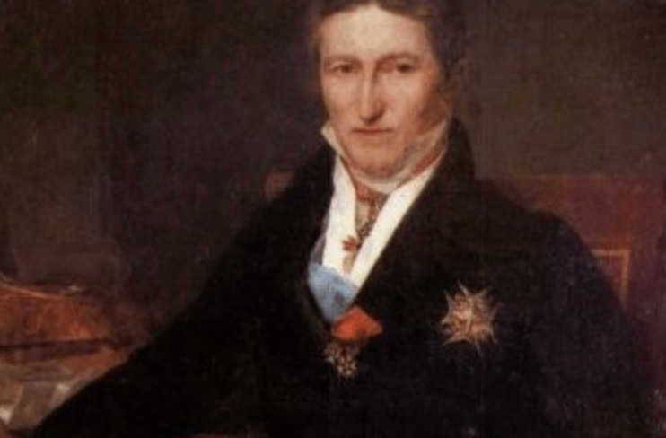 Castellan du Vernet